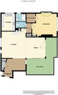 11WellsCourt-High.jpg