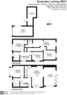 30 Greenoaks.jpg