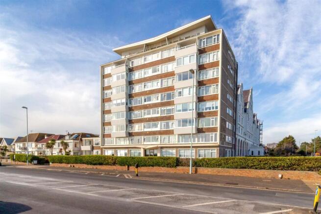 4 marine point-020.jpg