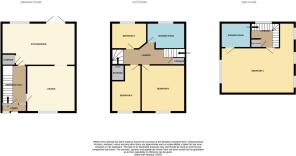 93WistonAvenue-High.jpg