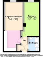 Floorplan.jpeg