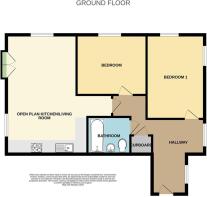 8StephensonCourt-High.jpg