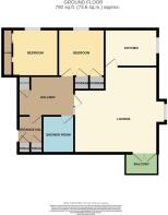 23RedcottsStBotolphsRoadWorthingBN114JN-High.jpg