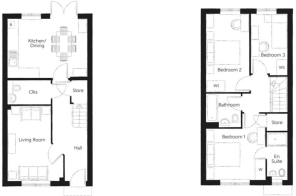 harper floorplan.png