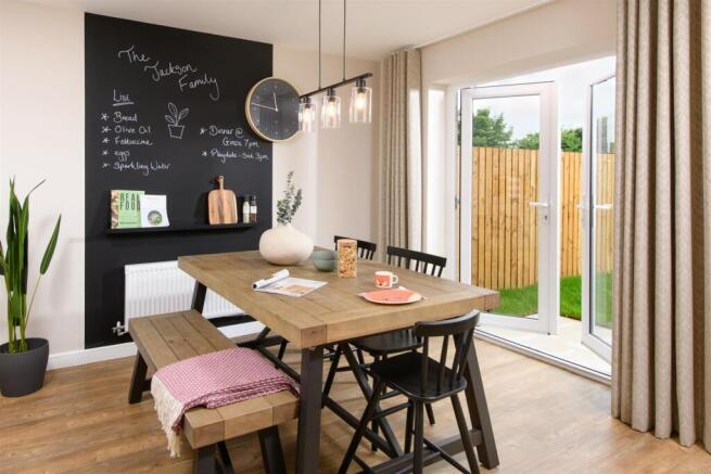 Bellway_Artisan_OldSchoolGardens_Harper_Rooms 006.