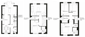 Gilder floorplan.png