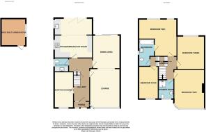 18NUTLEYDRIVE-High.jpg