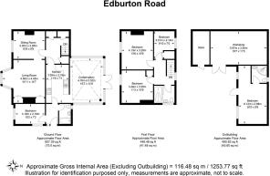 Edburton Road.jpg