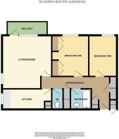 59DorchesterGardens-High.jpg