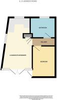 33LennoxRoadWorthing-High.jpg