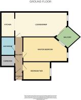 19MarysPlace-High.jpg