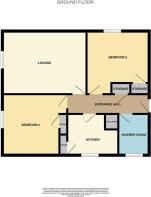 3DawsonCourtVictoriaRoadWorthingBN111XL-High.jpg