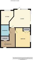 4drakehouse-High.jpg