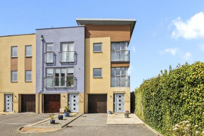 Bluebell Way, 20-023.JPG