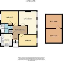 55GaisfordClose-High.jpg