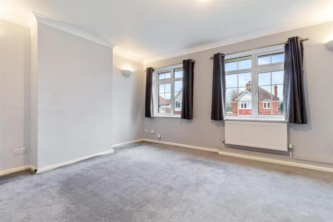 55 Gaisford Close-003.jpg