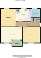 42SunningdaleCourtPropertyIS-High.jpg