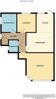 148aSouthFarmRoad-High.jpg
