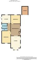 182GoringWayGoringBySeaWorthingBN125BS-High.jpg