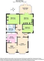 cowdray close fp.jpeg
