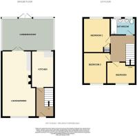 9MelbourneWay-High.jpg
