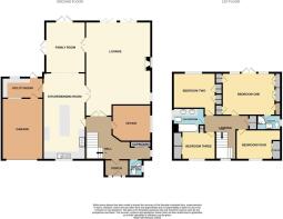 20longlandsworthing-High.jpg