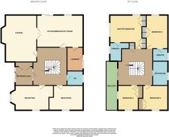 9VicarageFieldsWorthingBN133SF-High.jpg