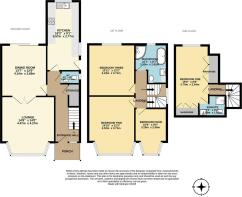 52LoxwoodAvenueBN147RA-High.jpg