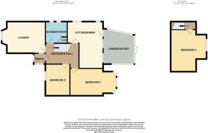 5HillsideRiseWorthingBN140BT-High.jpg