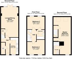 5 Overton Road.jpg