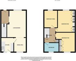 11MendipCrescent-High.jpg
