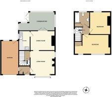 TheCottageHeenePlaceWorthingBN113NL-High (1).jpg