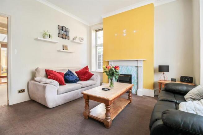 Heene Cottage-016.jpg