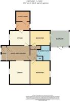 6MerseyRoadWorthingBN133NQ-High.jpg