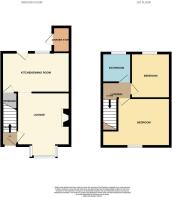 107DominionRoadWorthingBN148LG-High.jpg