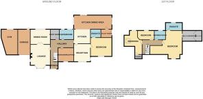 8BeachsideCloseGoringBySeaWorthingBN124JQ-High.jpg