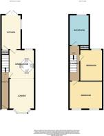 343TarringRoad-High.jpg