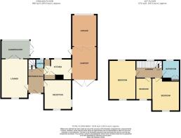 12BroadviewGardensWorthingBN133DZ-High.jpg
