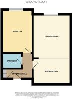 6WoodsdalecourtWorthingWestSussex-High.jpg