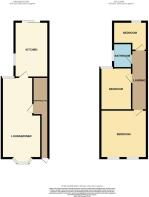 33StanleyRoad-High (1).jpg