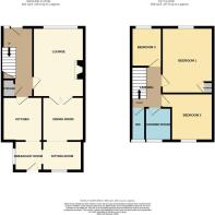 27CedarCloseWorthingBN132JA-High.jpg