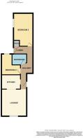112GratwickeRoadBN114BH-High.jpg
