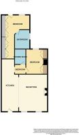 11aHeeneTerraceWorthingBN113NR-High.jpg
