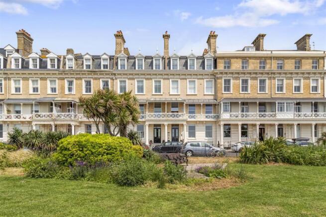 Heene Terrace 11a _025.JPG