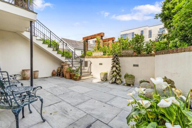 Heene Terrace 11a _016.JPG