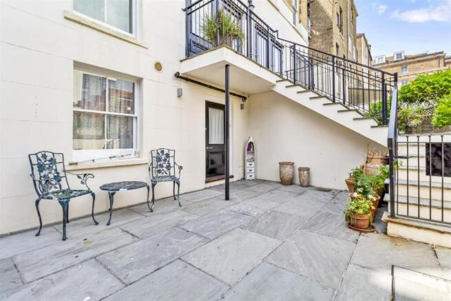 Heene Terrace 11a _017.JPG