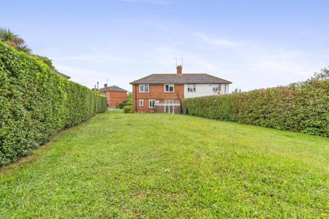 Hollands Road, 20_013.JPG