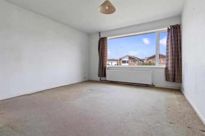 Rockingham Close, 22-005.JPG