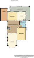 208 goring way.png