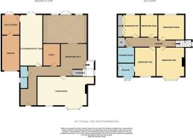 41ChesswoodRoadWorthingBN112AA-High.jpg